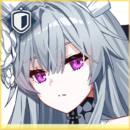 Tier List ตัวละคร Star Savior (อัปเดต มี.ค. 2026)