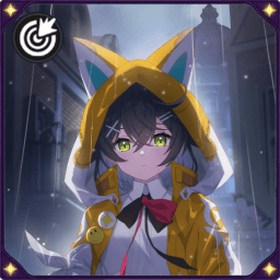 Tier List การ์ดอาคาน่า Star Savior (อัปเดต มี.ค. 2026) 38 Tier List การ์ดอาคาน่า Star Savior (อัปเดต มี.ค. 2026)