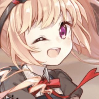 Tier List ตัวละครนักบิน Iron Saga: ZERO (อัปเดต มี.ค. 2026) 30 Tier List ตัวละครนักบิน Iron Saga: ZERO (อัปเดต มี.ค. 2026)