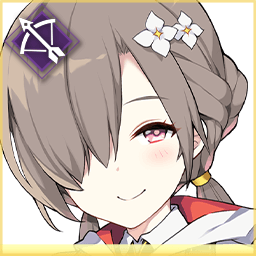 Tier List ตัวละคร Star Savior (อัปเดต มี.ค. 2026)