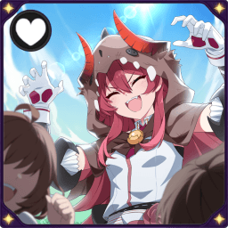 Tier List การ์ดอาคาน่า Star Savior (อัปเดต มี.ค. 2026) 39 Tier List การ์ดอาคาน่า Star Savior (อัปเดต มี.ค. 2026)