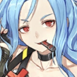 Tier List ตัวละครนักบิน Iron Saga: ZERO (อัปเดต มี.ค. 2026) 31 Tier List ตัวละครนักบิน Iron Saga: ZERO (อัปเดต มี.ค. 2026)