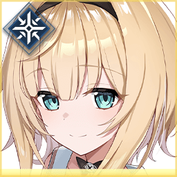 Tier List ตัวละคร Star Savior (อัปเดต มี.ค. 2026)