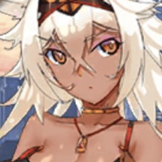 Tier List ตัวละครนักบิน Iron Saga: ZERO (อัปเดต มี.ค. 2026) 32 Tier List ตัวละครนักบิน Iron Saga: ZERO (อัปเดต มี.ค. 2026)