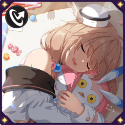 Tier List การ์ดอาคาน่า Star Savior (อัปเดต มี.ค. 2026) 40 Tier List การ์ดอาคาน่า Star Savior (อัปเดต มี.ค. 2026)