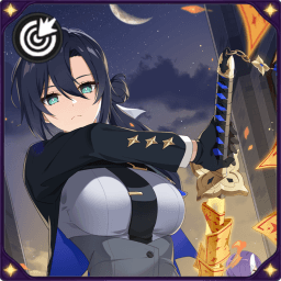 Tier List การ์ดอาคาน่า Star Savior (อัปเดต มี.ค. 2026) 41 Tier List การ์ดอาคาน่า Star Savior (อัปเดต มี.ค. 2026)