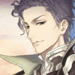 Tier List ตัวละครนักบิน Iron Saga: ZERO (อัปเดต มี.ค. 2026) 34 Tier List ตัวละครนักบิน Iron Saga: ZERO (อัปเดต มี.ค. 2026)