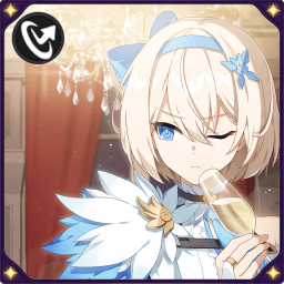 Tier List การ์ดอาคาน่า Star Savior (อัปเดต มี.ค. 2026) 42 Tier List การ์ดอาคาน่า Star Savior (อัปเดต มี.ค. 2026)