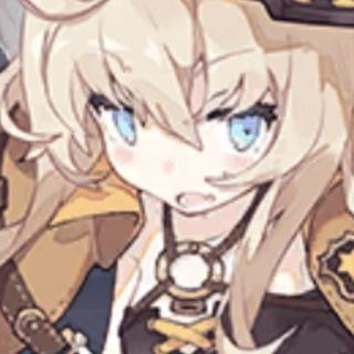 Tier List ตัวละครนักบิน Iron Saga: ZERO (อัปเดต มี.ค. 2026) 35 Tier List ตัวละครนักบิน Iron Saga: ZERO (อัปเดต มี.ค. 2026)