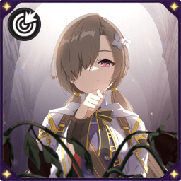 Tier List การ์ดอาคาน่า Star Savior (อัปเดต มี.ค. 2026) 43 Tier List การ์ดอาคาน่า Star Savior (อัปเดต มี.ค. 2026)