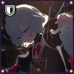 Tier List การ์ดอาคาน่า Star Savior (อัปเดต มี.ค. 2026) 44 Tier List การ์ดอาคาน่า Star Savior (อัปเดต มี.ค. 2026)