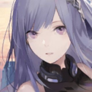 Tier List ตัวละครนักบิน Iron Saga: ZERO (อัปเดต มี.ค. 2026) 37 Tier List ตัวละครนักบิน Iron Saga: ZERO (อัปเดต มี.ค. 2026)