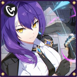 Tier List การ์ดอาคาน่า Star Savior (อัปเดต มี.ค. 2026) 45 Tier List การ์ดอาคาน่า Star Savior (อัปเดต มี.ค. 2026)