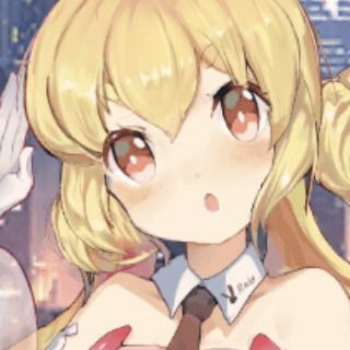 Tier List ตัวละครนักบิน Iron Saga: ZERO (อัปเดต มี.ค. 2026) 38 Tier List ตัวละครนักบิน Iron Saga: ZERO (อัปเดต มี.ค. 2026)