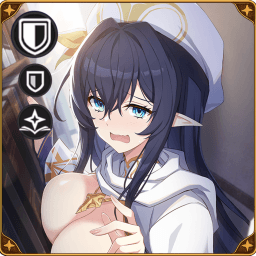 Tier List การ์ดอาคาน่า Star Savior (อัปเดต มี.ค. 2026) 19 Tier List การ์ดอาคาน่า Star Savior (อัปเดต มี.ค. 2026)