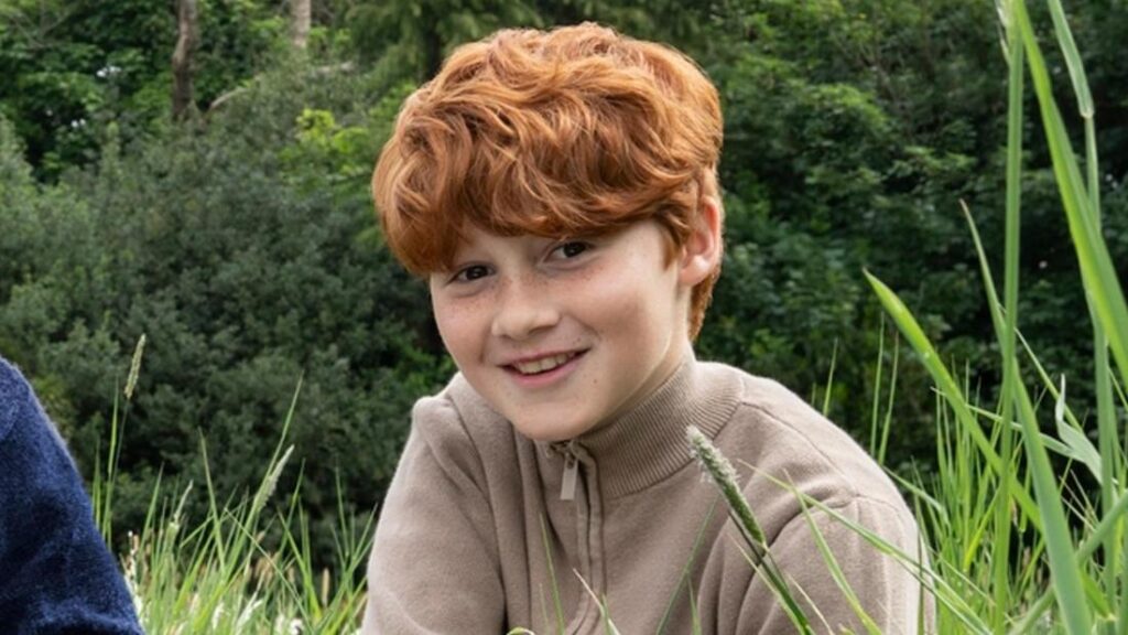 สิ้นสุดการรอคอย! Harry Potter and the Philosopher’s Stone ปล่อยตัวอย่างแรกให้รับชมแล้ว