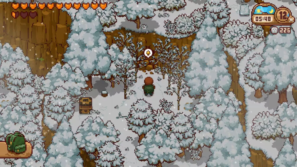 [รีวิว] Japanese Rural life Adventure เกมฮีลใจ ใช้ชีวิตในชนบทญี่ปุ่น พร้อมภาษาไทย