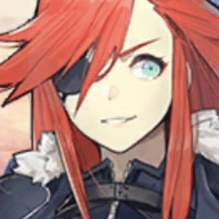 Tier List ตัวละครนักบิน Iron Saga: ZERO (อัปเดต มี.ค. 2026) 39 Tier List ตัวละครนักบิน Iron Saga: ZERO (อัปเดต มี.ค. 2026)