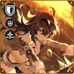 Tier List การ์ดอาคาน่า Star Savior (อัปเดต มี.ค. 2026) 20 Tier List การ์ดอาคาน่า Star Savior (อัปเดต มี.ค. 2026)