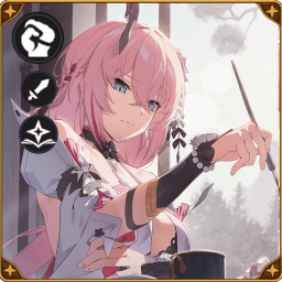 Tier List การ์ดอาคาน่า Star Savior (อัปเดต มี.ค. 2026) 5 Tier List การ์ดอาคาน่า Star Savior (อัปเดต มี.ค. 2026)