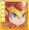 Tier List สัตว์เลี้ยง Star Quest Rebirth (อัปเดต มี.ค. 2026)