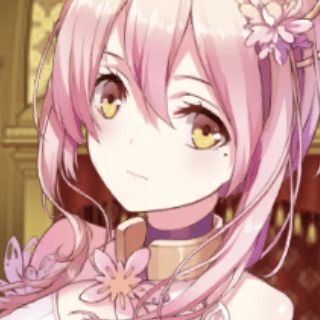 Tier List ตัวละครนักบิน Iron Saga: ZERO (อัปเดต มี.ค. 2026) 5 Tier List ตัวละครนักบิน Iron Saga: ZERO (อัปเดต มี.ค. 2026)