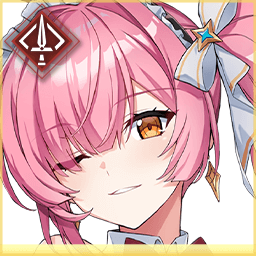 Tier List ตัวละคร Star Savior (อัปเดต มี.ค. 2026)