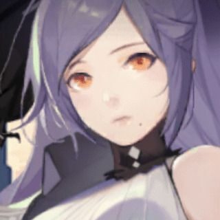 Tier List ตัวละครนักบิน Iron Saga: ZERO (อัปเดต มี.ค. 2026) 40 Tier List ตัวละครนักบิน Iron Saga: ZERO (อัปเดต มี.ค. 2026)