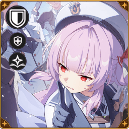 Tier List การ์ดอาคาน่า Star Savior (อัปเดต มี.ค. 2026) 21 Tier List การ์ดอาคาน่า Star Savior (อัปเดต มี.ค. 2026)