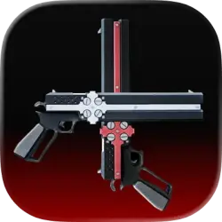 พก "ซาโตเนะ" ไปทุกที่! Chill with You: Lo-Fi Story เตรียมเปิดเวอร์ชันมือถือ พร้อมฟีเจอร์ใหม่ 2 Gungrave G.O.R.E. UEE Mobile เปิดลงทะเบียนล่วงหน้าทั้ง iOS/Android บนสโตร์ไทยแล้ว