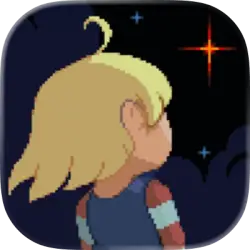 พก "ซาโตเนะ" ไปทุกที่! Chill with You: Lo-Fi Story เตรียมเปิดเวอร์ชันมือถือ พร้อมฟีเจอร์ใหม่ 2 Meg’s Monster เกมเล็กๆ ที่ซ่อนหมัดฮุกระดับตำนาน เตรียมเปิดตัวเวอร์ชันมือถือ 7 พ.ค. นี้