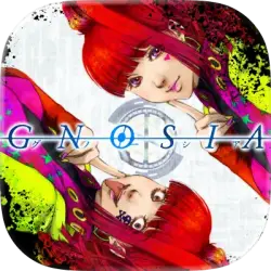 GNOSIA เกมแนว Werewolf แบบเล่นคนเดียว วางจำหน่ายบนมือถือสโตร์ไทยแล้ว!