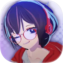 พก "ซาโตเนะ" ไปทุกที่! Chill with You: Lo-Fi Story เตรียมเปิดเวอร์ชันมือถือ พร้อมฟีเจอร์ใหม่