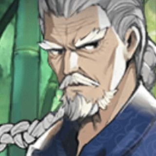 Tier List ตัวละครนักบิน Iron Saga: ZERO (อัปเดต มี.ค. 2026) 41 Tier List ตัวละครนักบิน Iron Saga: ZERO (อัปเดต มี.ค. 2026)