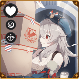 Tier List การ์ดอาคาน่า Star Savior (อัปเดต มี.ค. 2026) 22 Tier List การ์ดอาคาน่า Star Savior (อัปเดต มี.ค. 2026)