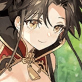 Tier List ตัวละครนักบิน Iron Saga: ZERO (อัปเดต มี.ค. 2026) 42 Tier List ตัวละครนักบิน Iron Saga: ZERO (อัปเดต มี.ค. 2026)