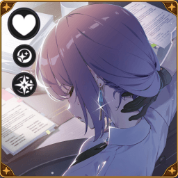 Tier List การ์ดอาคาน่า Star Savior (อัปเดต มี.ค. 2026) 24 Tier List การ์ดอาคาน่า Star Savior (อัปเดต มี.ค. 2026)