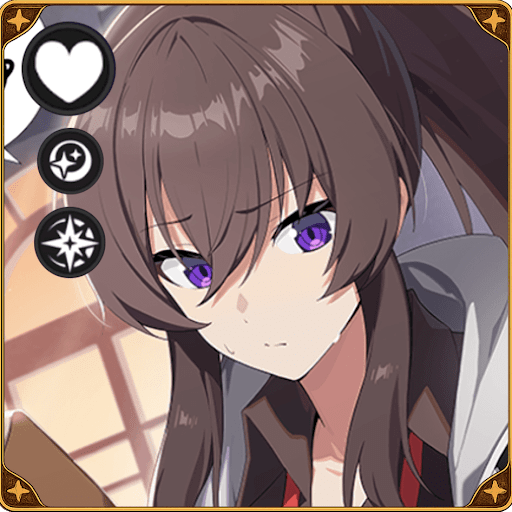 Tier List การ์ดอาคาน่า Star Savior (อัปเดต มี.ค. 2026) 25 Tier List การ์ดอาคาน่า Star Savior (อัปเดต มี.ค. 2026)