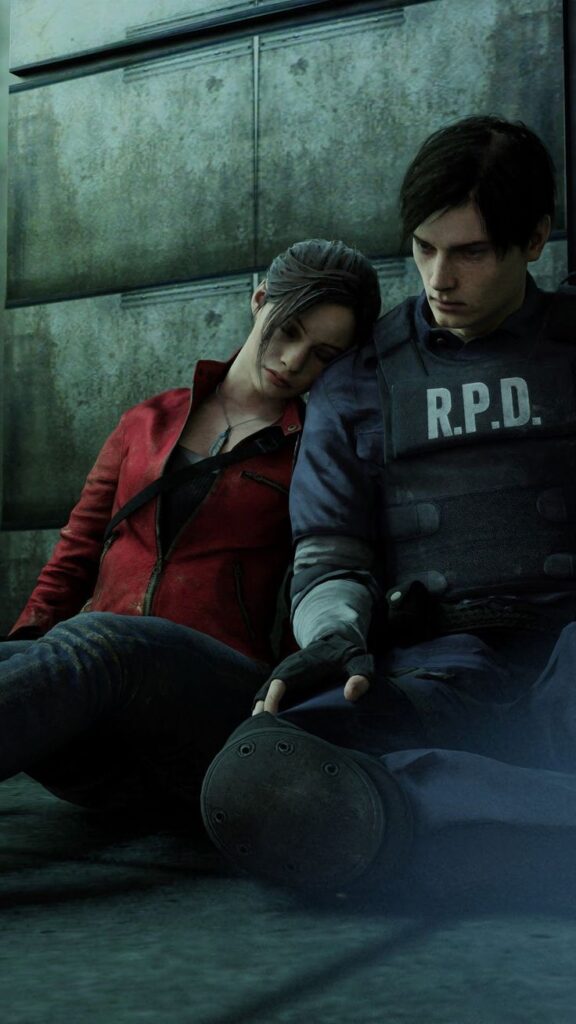 ฟูลฟีล! ผู้กำกับ Resident Evil Requiem ทิ้งนัย “Leon มีบ้านให้กลับไปแล้ว”