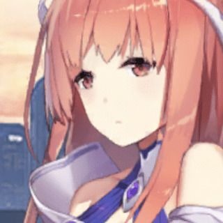 Tier List ตัวละครนักบิน Iron Saga: ZERO (อัปเดต มี.ค. 2026) 6 Tier List ตัวละครนักบิน Iron Saga: ZERO (อัปเดต มี.ค. 2026)