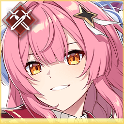 Tier List ตัวละคร Star Savior (อัปเดต มี.ค. 2026)