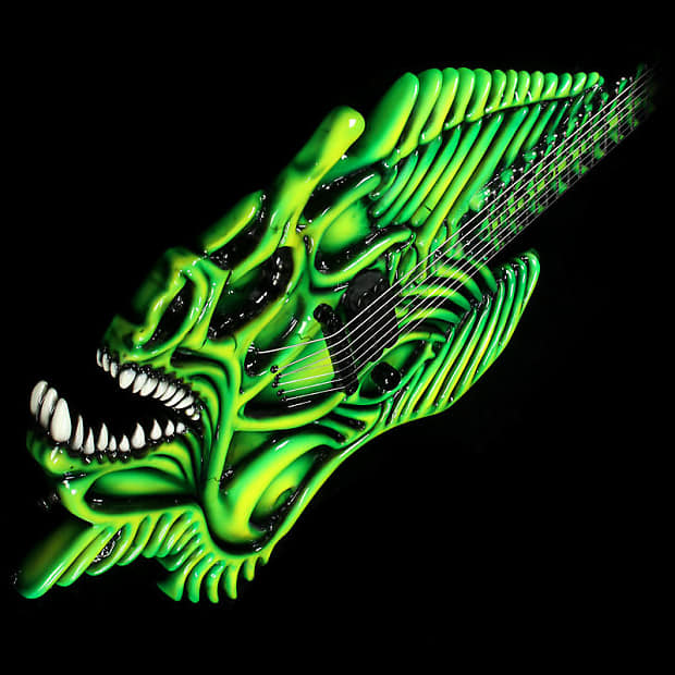 มงหนึ่งต้องเป็นของฉัน! หลังแฟนพันธุ์แท้สะสมของ The Legend of Zelda กว่า 4,000 ชิ้น