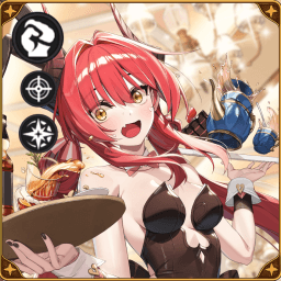 Tier List การ์ดอาคาน่า Star Savior (อัปเดต มี.ค. 2026) 6 Tier List การ์ดอาคาน่า Star Savior (อัปเดต มี.ค. 2026)