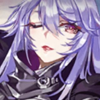 Tier List ตัวละครนักบิน Iron Saga: ZERO (อัปเดต มี.ค. 2026) 7 Tier List ตัวละครนักบิน Iron Saga: ZERO (อัปเดต มี.ค. 2026)