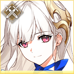 Tier List ตัวละคร Star Savior (อัปเดต มี.ค. 2026)