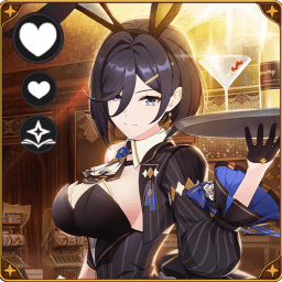 Tier List การ์ดอาคาน่า Star Savior (อัปเดต มี.ค. 2026) 7 Tier List การ์ดอาคาน่า Star Savior (อัปเดต มี.ค. 2026)