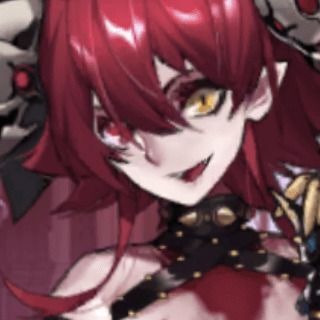 Tier List ตัวละครนักบิน Iron Saga: ZERO (อัปเดต มี.ค. 2026) 8 Tier List ตัวละครนักบิน Iron Saga: ZERO (อัปเดต มี.ค. 2026)