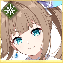 Tier List ตัวละคร Star Savior (อัปเดต มี.ค. 2026)