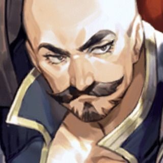 Tier List ตัวละครนักบิน Iron Saga: ZERO (อัปเดต มี.ค. 2026) 9 Tier List ตัวละครนักบิน Iron Saga: ZERO (อัปเดต มี.ค. 2026)