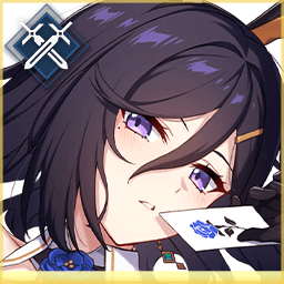 Tier List ตัวละคร Star Savior (อัปเดต มี.ค. 2026)